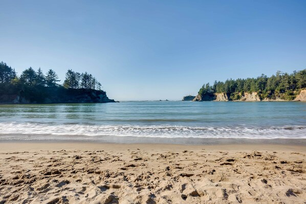 獨棟房屋 (3 Bedrooms) | 住宿內部