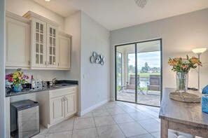 Casa (4 Bedrooms) | Interior