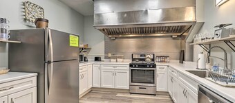 Himrod Vacation Rental 3 Mi to Seneca Lake!