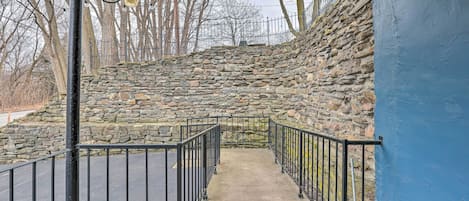 Apartament (3 Bedrooms) | Interior