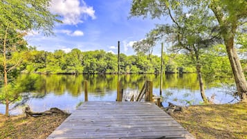 House (3 Bedrooms) | Miscellaneous