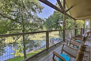 House (4 Bedrooms) | Front of property