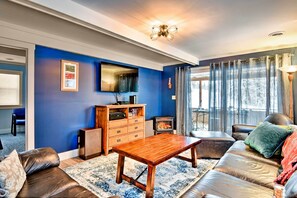 House (3 Bedrooms) | Bahagian dalam