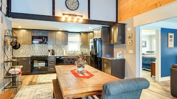 ู
ุทุจุฎ ุฎุงุต