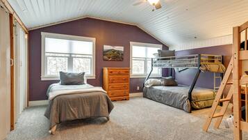 ุงูู
ูุดุฃุฉ ู
ู ุงูุฏุงุฎู