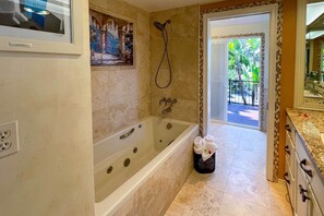 Casa (4 Bedrooms) | Interni