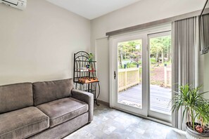 Maison (4 Bedrooms) | Intérieur
