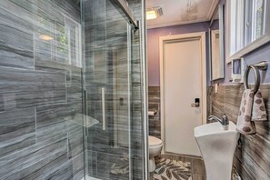 Casa (4 Bedrooms) | Interior