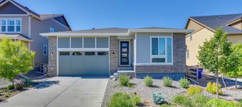 Updated Home Near Chatfield, 19 Mi to Denver!