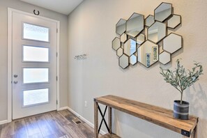 Interior - Updated Home Near Chatfield, 19 Mi to Denver! (Littleton)