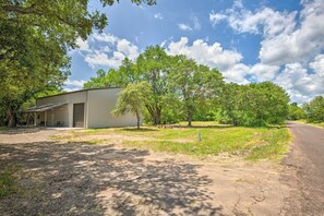 Rumah (1 Bedroom) | Interior