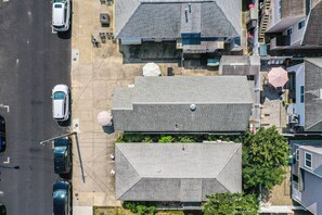 Cottage (2 Bedrooms) | Nội thất