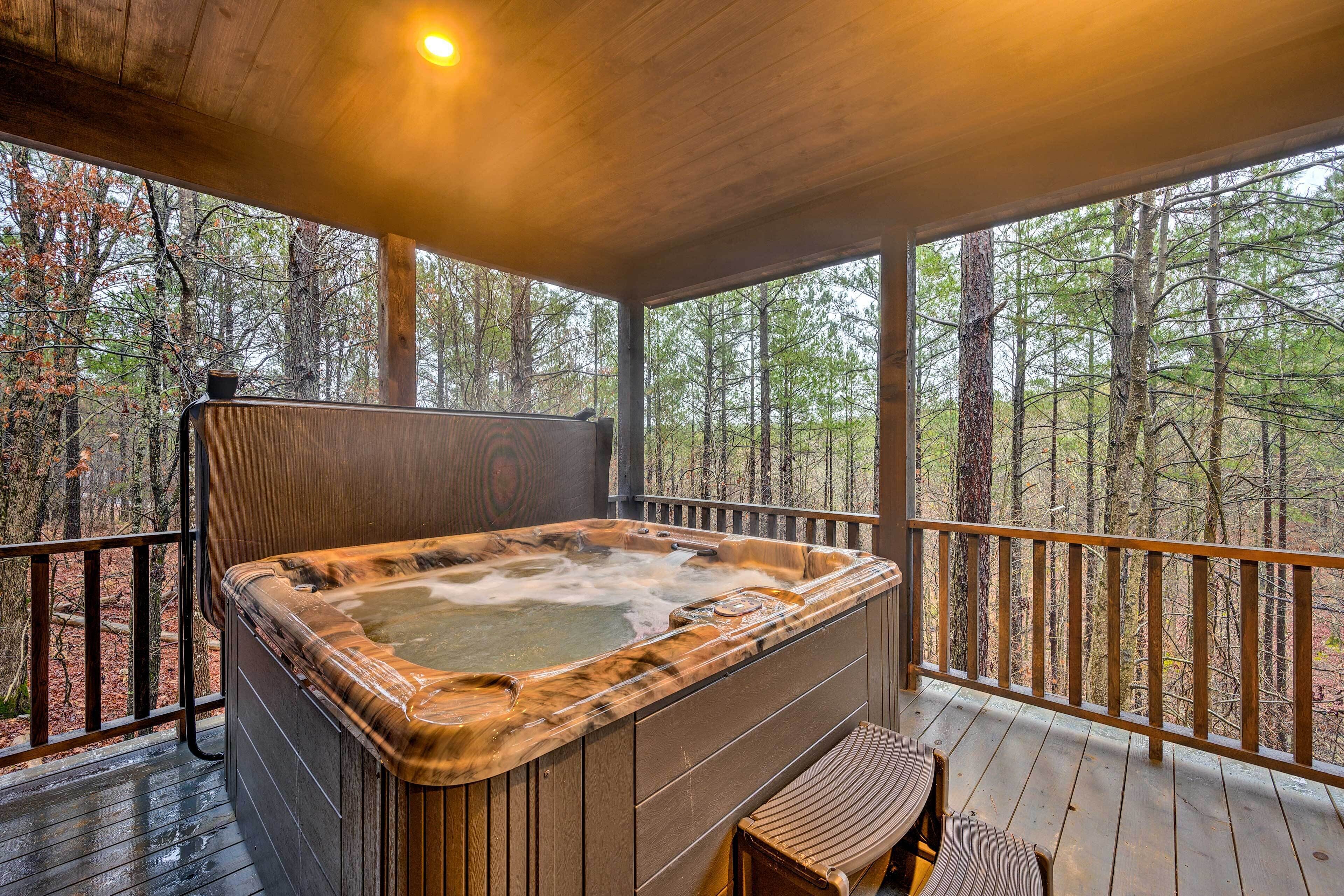 Hus (5 Bedrooms) | Innvendig