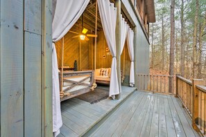 하우스 (5 Bedrooms) | 내부