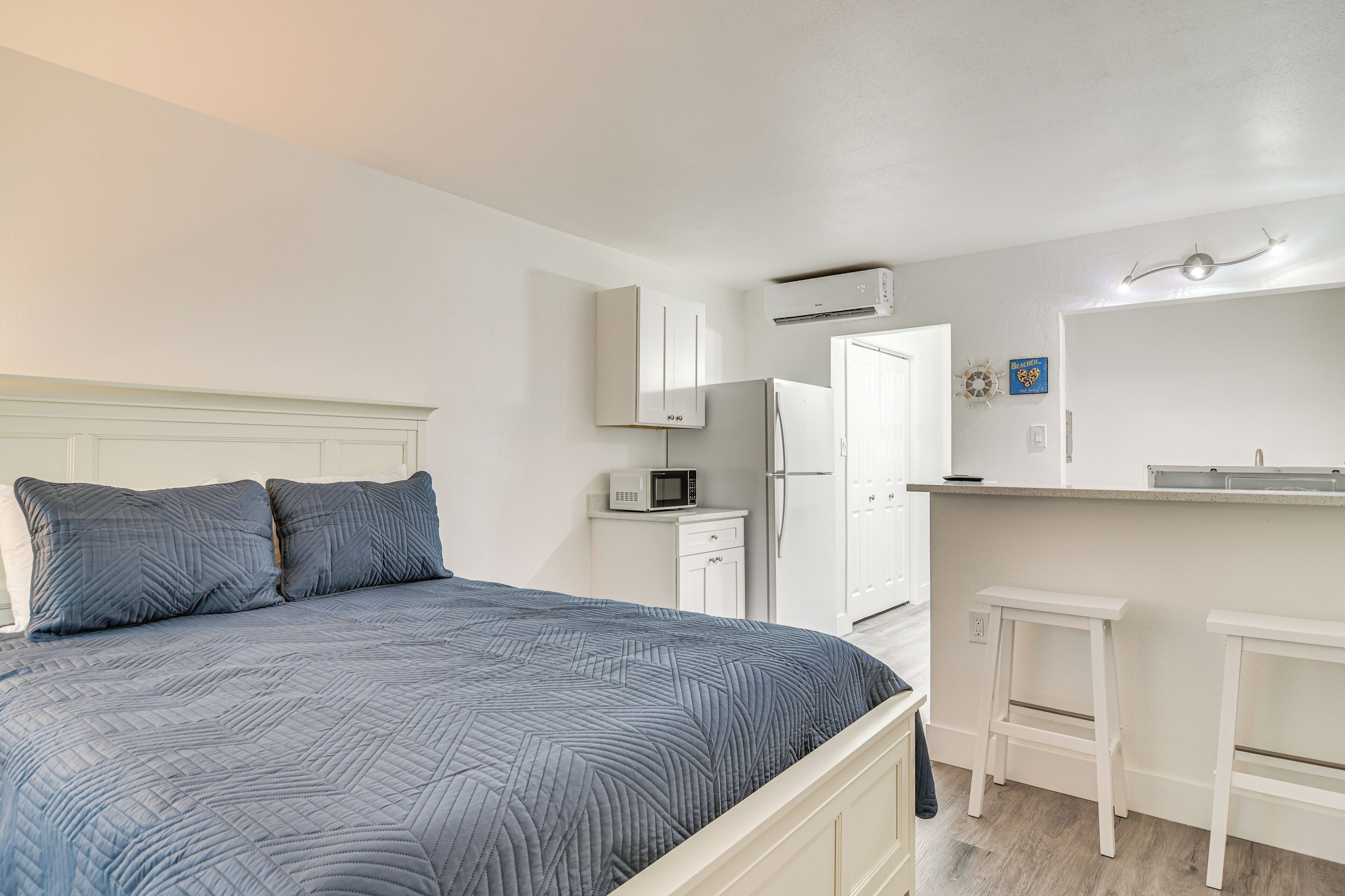 Apartamento (0 Bedroom) | Fachada del alojamiento