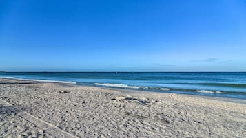 Appartement (0 Bedroom) | Intérieur