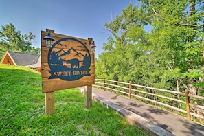 Hus (3 Bedrooms) | Innvendig