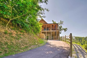 Maison (3 Bedrooms) | Intérieur