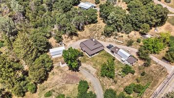 Nhà (4 Bedrooms) | Nội thất