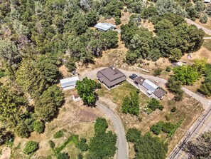 單棟房屋 (4 Bedrooms) | 內部