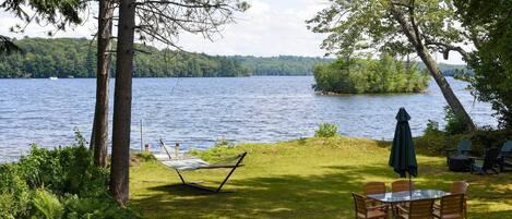 平房 (2 Bedrooms) | 內部