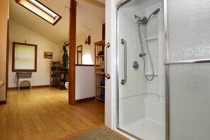 Småhus (2 Bedrooms) | Innvendig