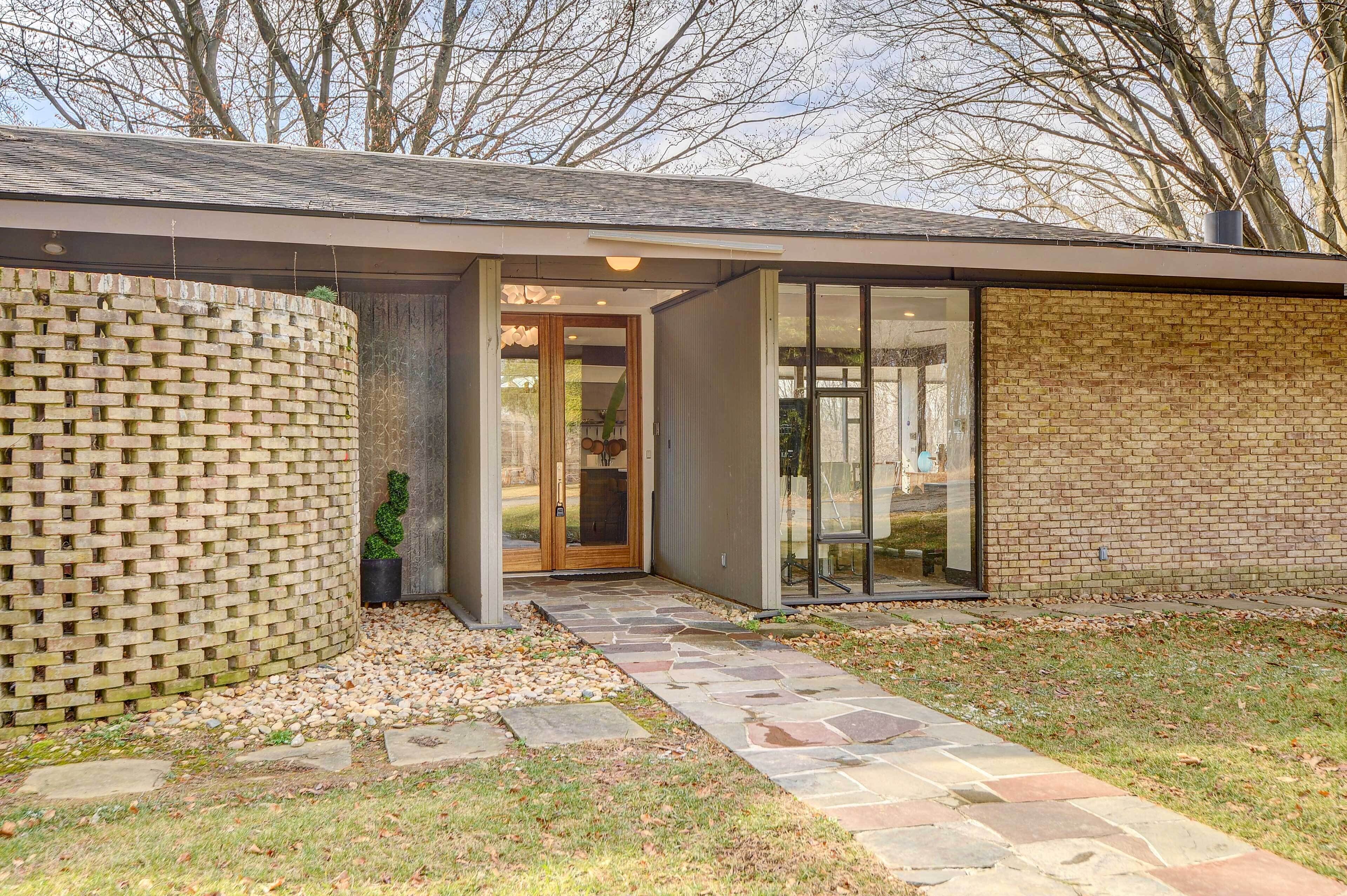 Nhà (4 Bedrooms) | Nội thất