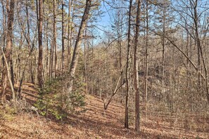 Hus (3 Bedrooms) | Interiør