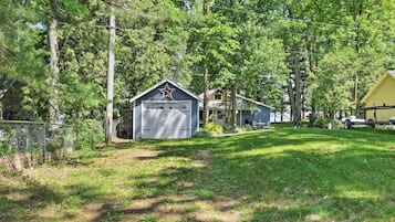 ููุฎ (3 Bedrooms) | ุงูู
ูุดุฃุฉ ู
ู ุงูุฏุงุฎู