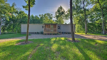 Casa (2 Bedrooms) | Interior