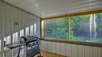 ู
ูุฒู (2 Bedrooms) | ุงูู
ูุดุฃุฉ ู
ู ุงูุฏุงุฎู