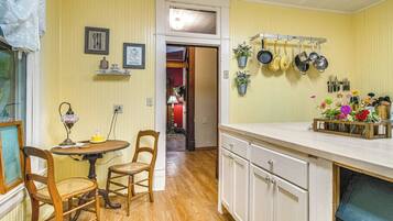 Nhà (6 Bedrooms) | Nội thất