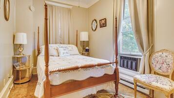 Nhà (6 Bedrooms) | Nội thất