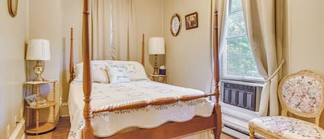 Nhà (6 Bedrooms) | Nội thất