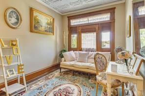 ハウス (6 Bedrooms) | 内装