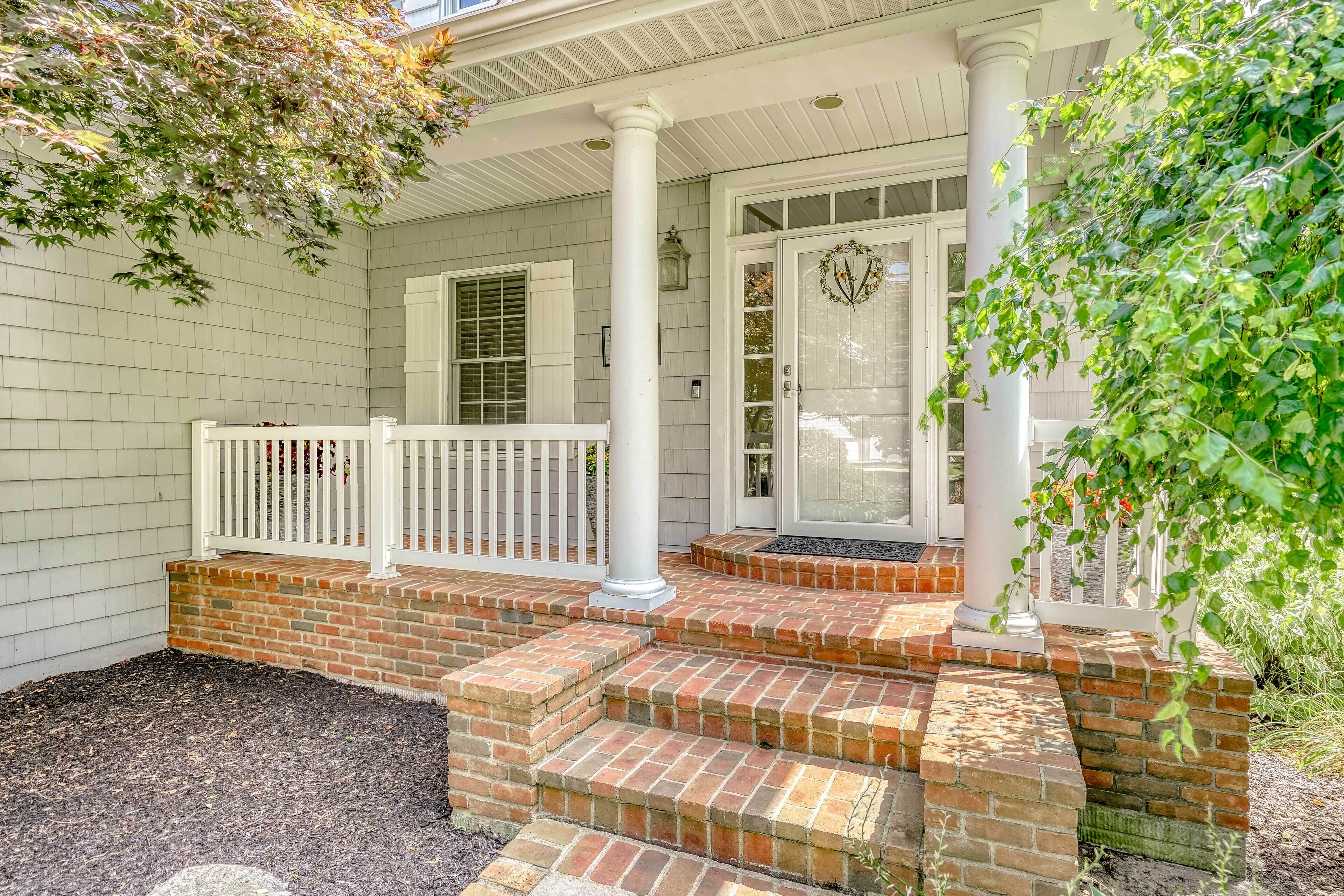 單棟房屋 (5 Bedrooms) | 內部