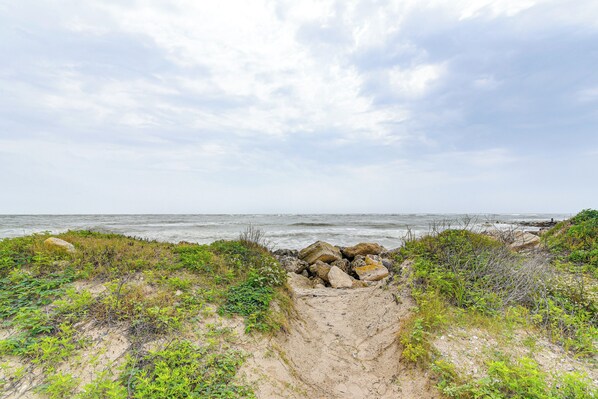 ハウス (4 Bedrooms) | 内装