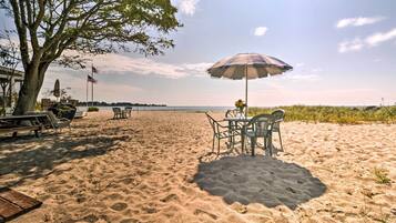 Casa de campo (3 Bedrooms) | Interior