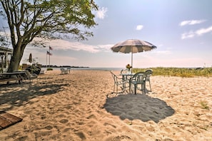 Casa de campo (3 Bedrooms) | Interior