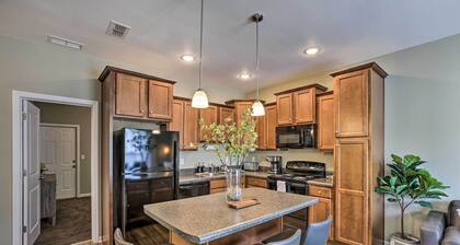 Ideally Located & Elegant Condo w/ Balcony!