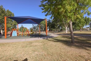 單棟房屋 (3 Bedrooms) | 內部