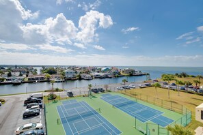 อพาร์ทเมนท์ (1 Bedroom) | ภายใน