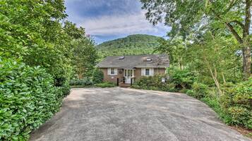 Nhà (1 Bedroom) | Nội thất