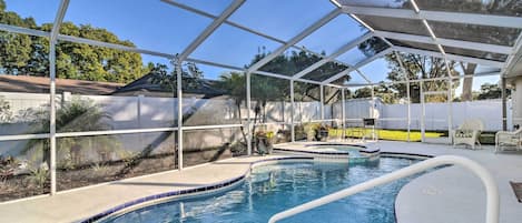 House (3 Bedrooms) | Front of property