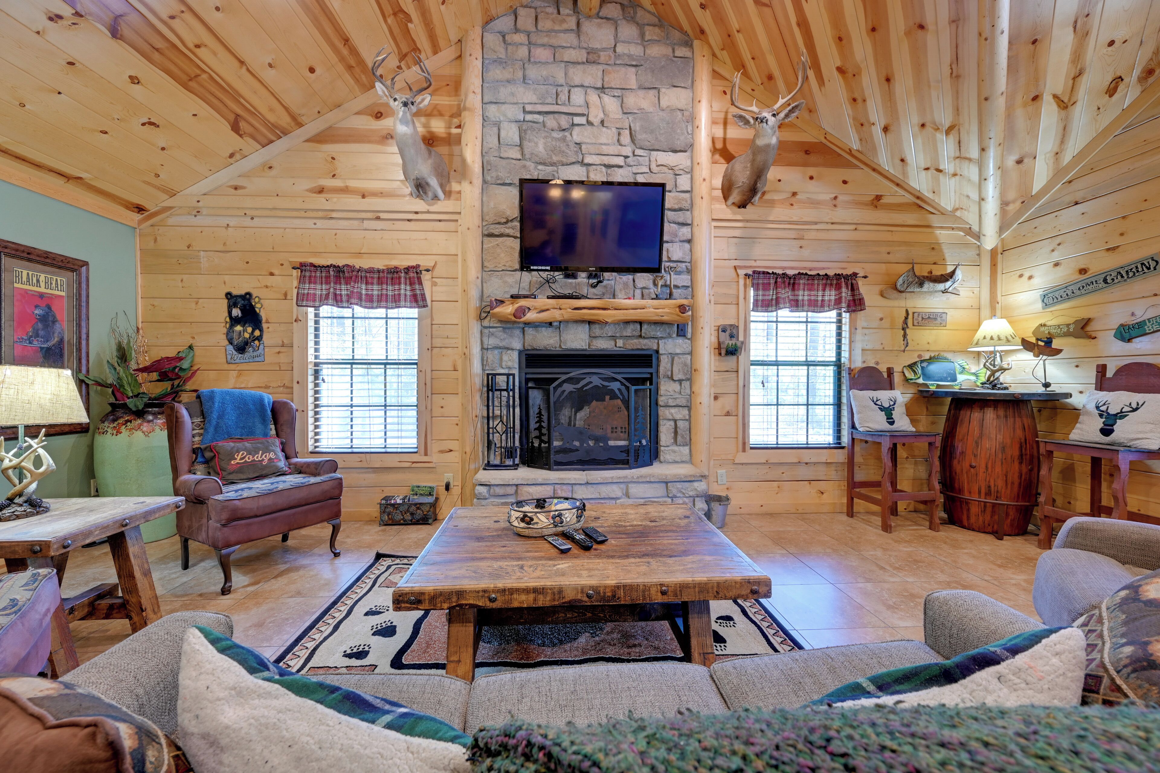 House (3 Bedrooms) | Front of property