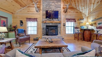 House (3 Bedrooms) | Front of property