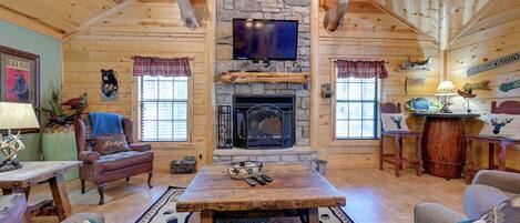 House (3 Bedrooms) | Front of property