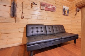 Casa (3 Bedrooms) | Interni