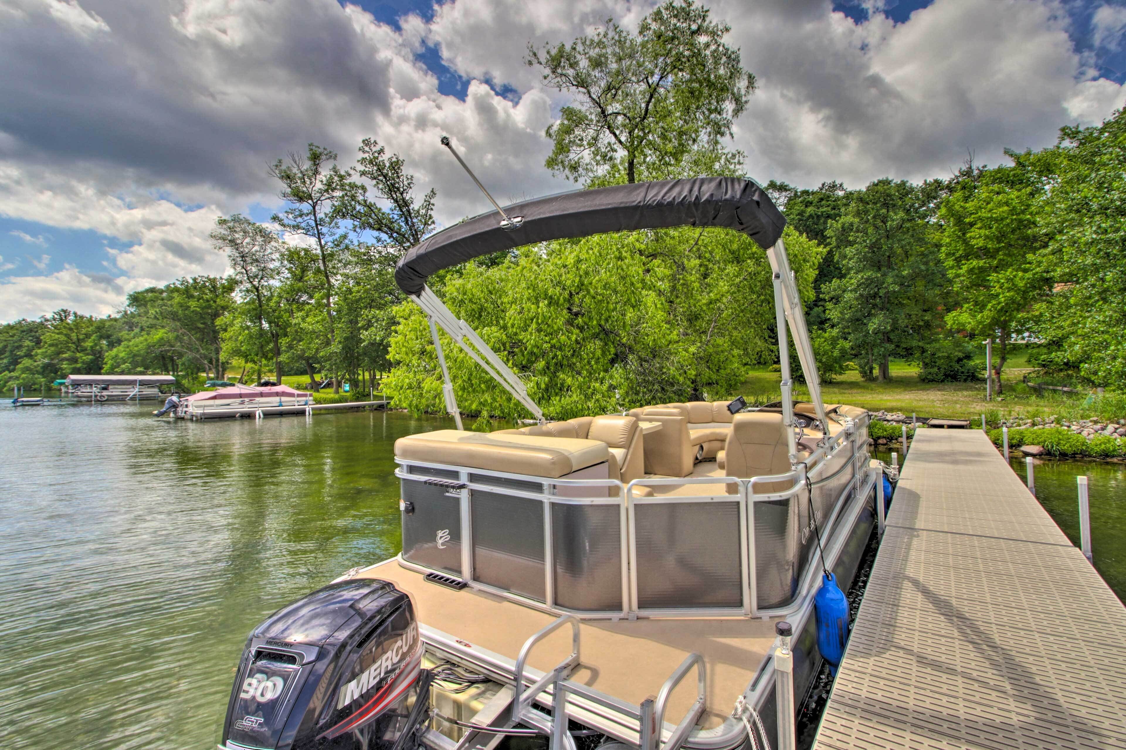 獨棟房屋 (Multiple Bedrooms) | 住宿內部