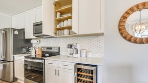 Ảnh chưa phân loại, 2 trong số 31 ảnh, nút
